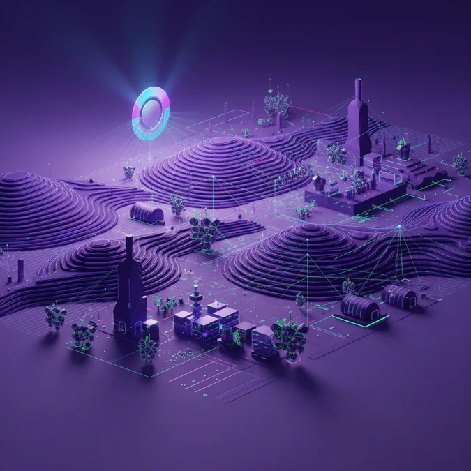 The Wine Transition in North Macedonia - 10 Essential Insights into North Macedonia Wine for Enthusiasts