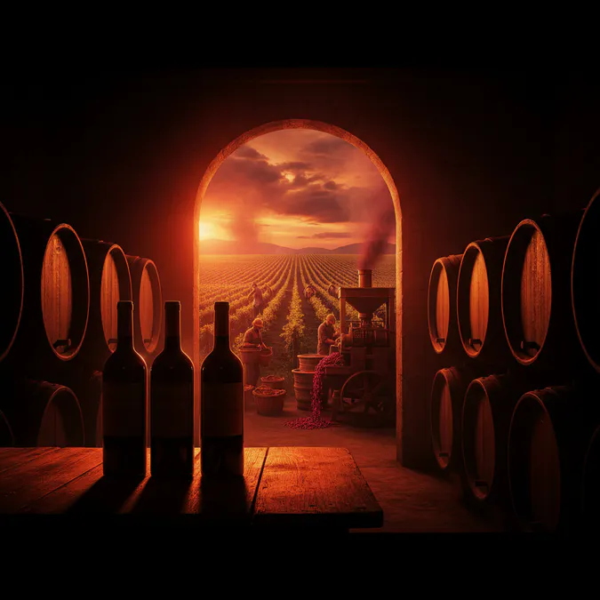 Impact on Dividends - Ultimate Analysis of Treasury Wine Estates' Major Losses