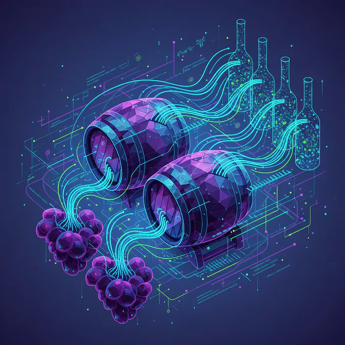 Dividend Suspension and Financial Restructuring - Treasury Wine Dividend Writedown: Essential Guide to $450M US Business Restructuring