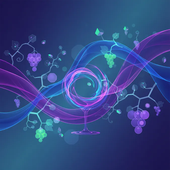 Introduction: Transform Your Supermarket Wine Shopping - Ultimate Sommelier Supermarket Wine Tips: 7 Proven Expert Secrets for Smart Shopping