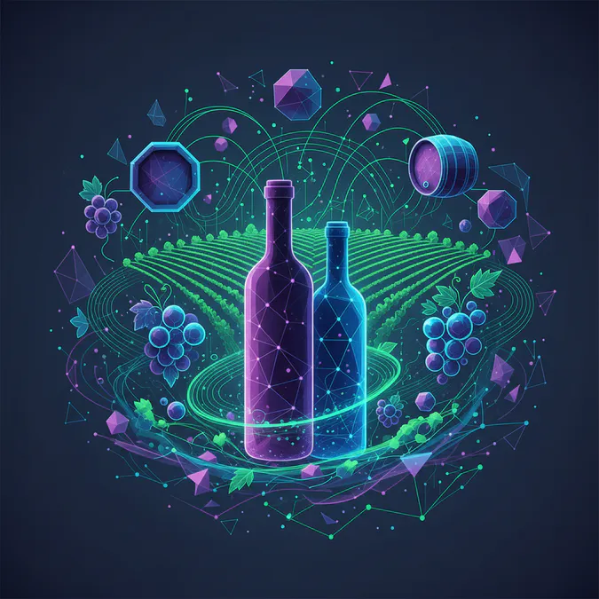 Impact on Vineyard Owners - Direct Wine Shipments: 7 Essential Strategies for Success