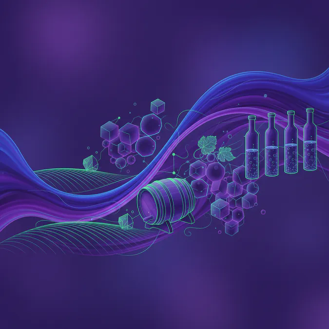 Vineyard Removal Grape Glut Strategies
