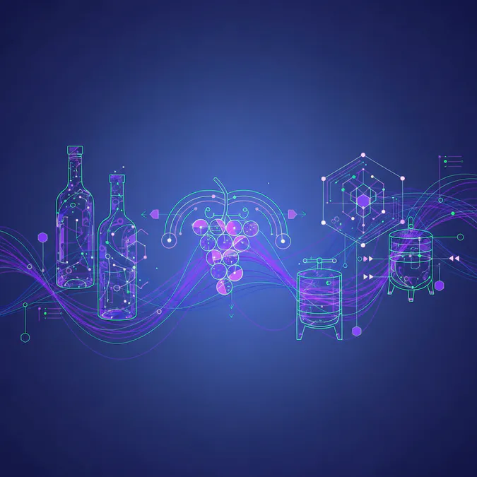 Table of Contents - The Ultimate Larson Limerick Contest Guide: Proven Tips for Wine & Wit Success