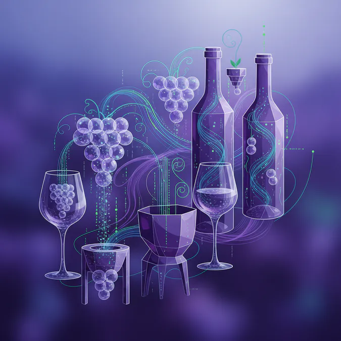 The Rise of Fresh White Wines - Fresh White Wines 2026: The Ultimate Guide to Simple Drinking