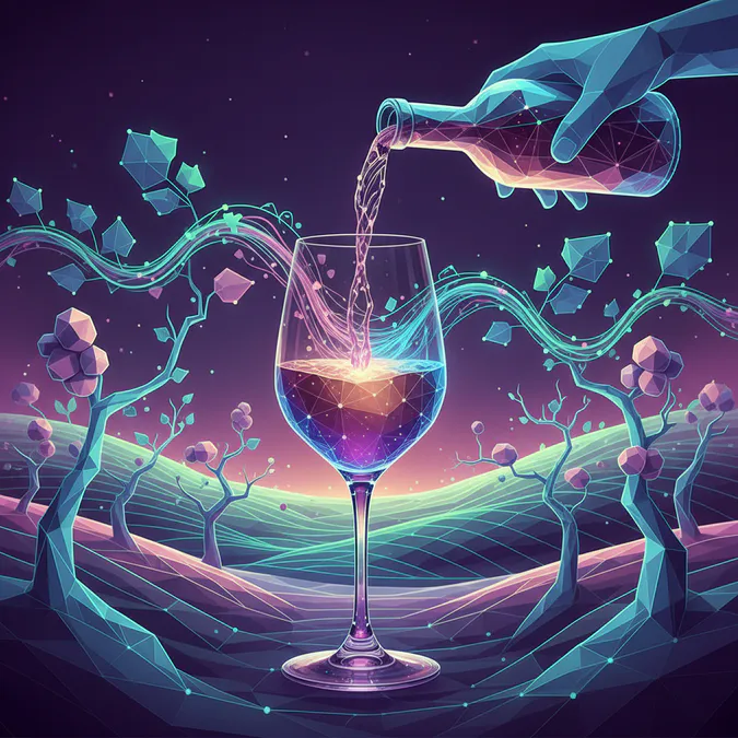 Top 10 Celebrity Wine Brands to Explore - 10 Celebrity Wine Brands: The Ultimate Guide to Quality