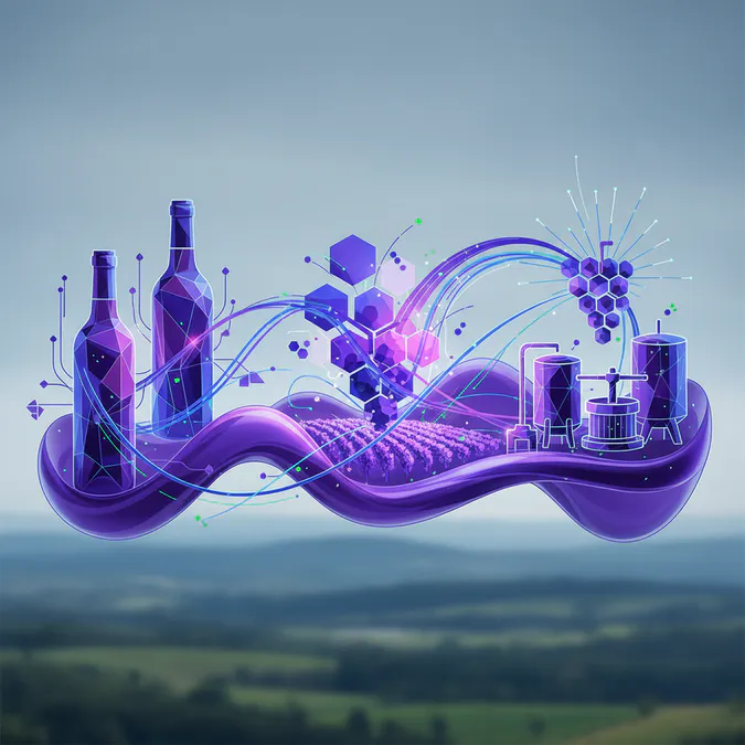 Key Takeaways - Wine Tourism: The Ultimate Guide with 5 Proven Strategies