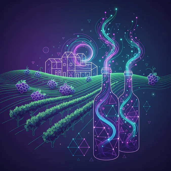 Impact on Vineyard Owners - Direct Wine Shipments: 7 Essential Strategies for Success