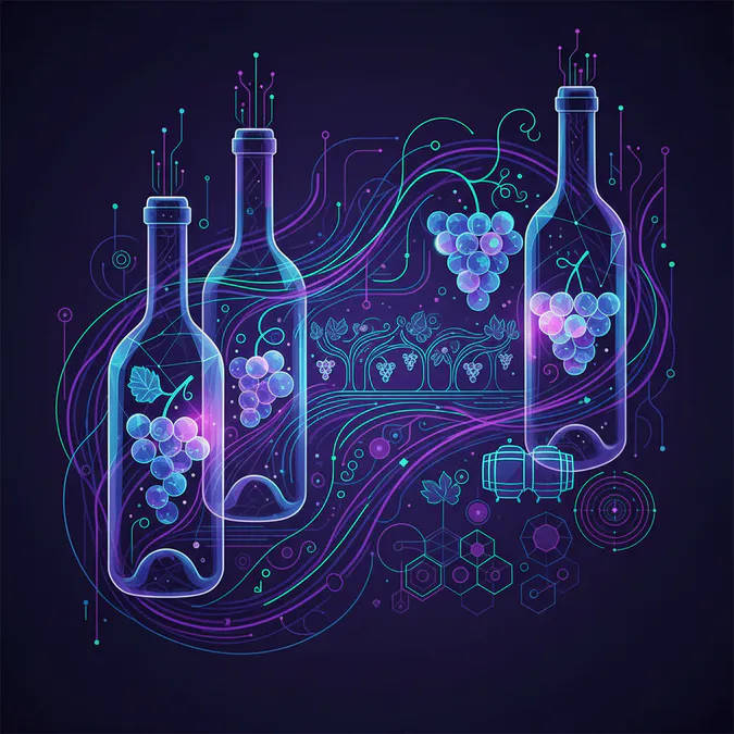 Details of the Settlement - Treasury Wine Estates: 5 Essential Insights on RNDC Settlement