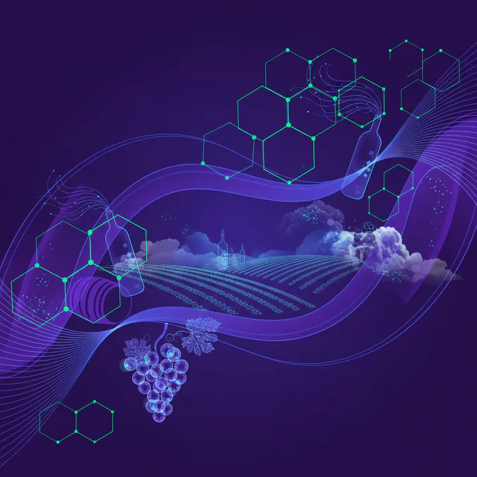 Overview of the BMO Wine Market Report - BMO Wine Market Report 2025: Proven Insights for Growth